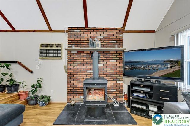 3620 Sequoia Drive, Middle Smithfield Twp, PA 18302