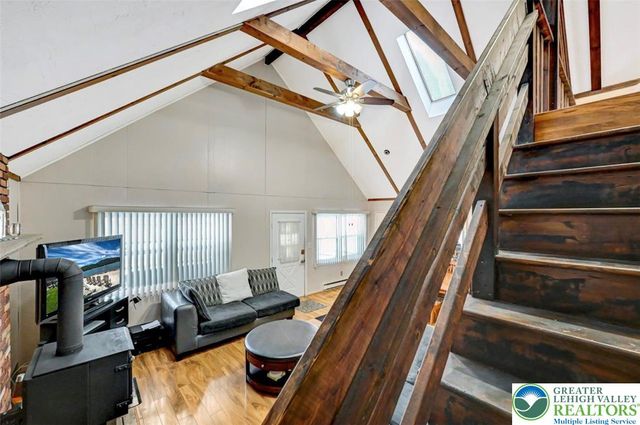 3620 Sequoia Drive, Middle Smithfield Twp, PA 18302