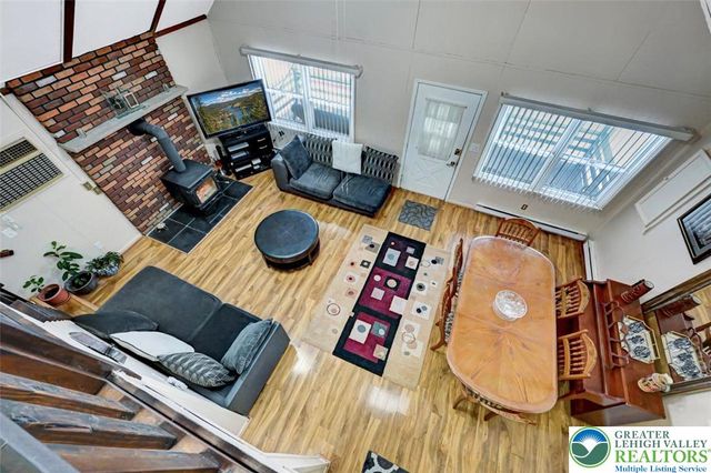 3620 Sequoia Drive, Middle Smithfield Twp, PA 18302