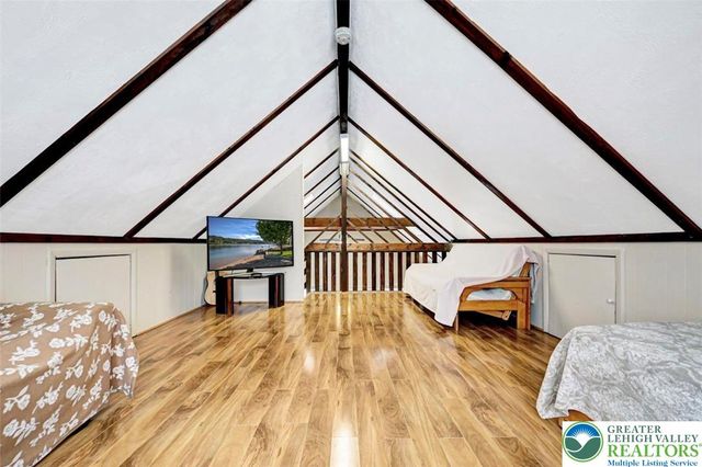 3620 Sequoia Drive, Middle Smithfield Twp, PA 18302