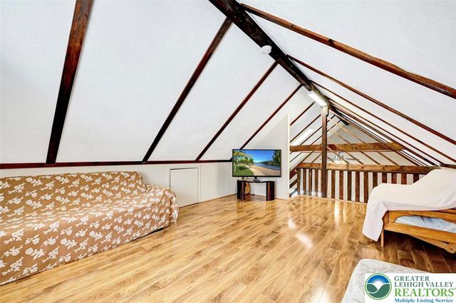 3620 Sequoia Drive, Middle Smithfield Twp, PA 18302