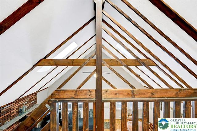 3620 Sequoia Drive, Middle Smithfield Twp, PA 18302