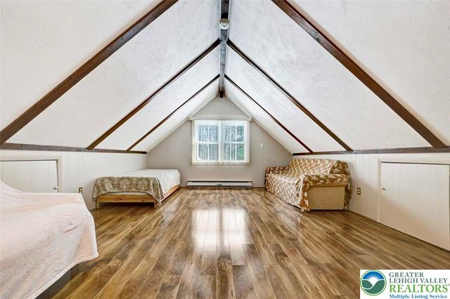 3620 Sequoia Drive, Middle Smithfield Twp, PA 18302