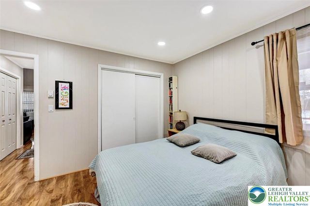 3620 Sequoia Drive, Middle Smithfield Twp, PA 18302