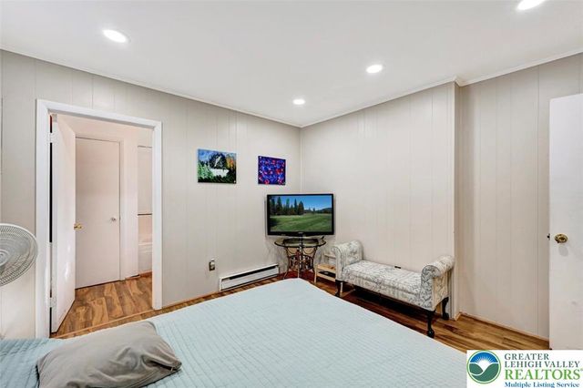 3620 Sequoia Drive, Middle Smithfield Twp, PA 18302