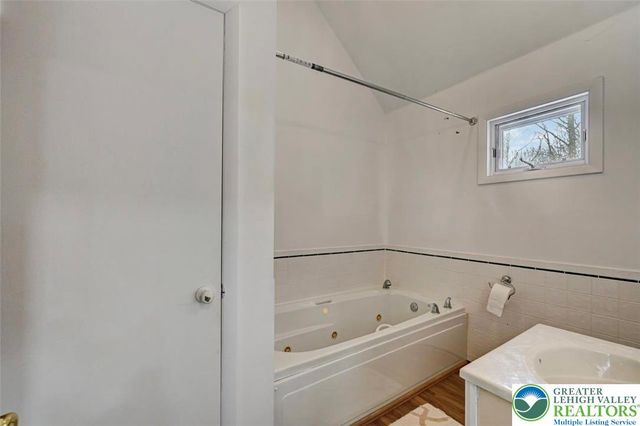 3620 Sequoia Drive, Middle Smithfield Twp, PA 18302