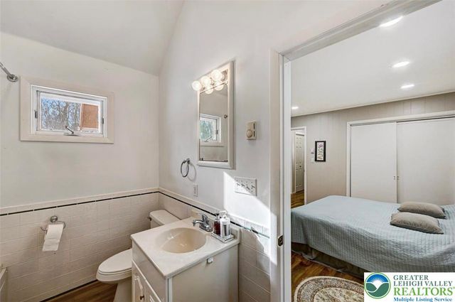 3620 Sequoia Drive, Middle Smithfield Twp, PA 18302