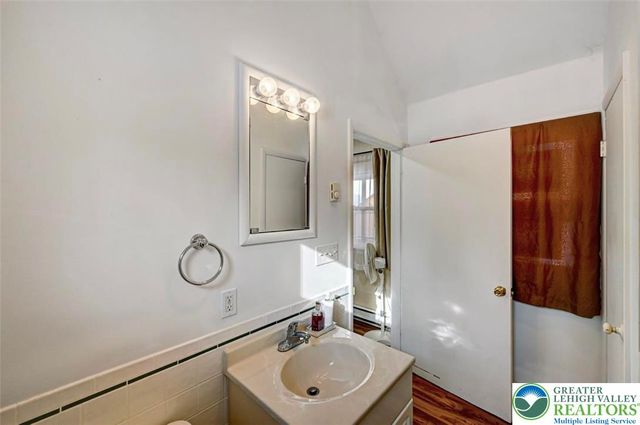 3620 Sequoia Drive, Middle Smithfield Twp, PA 18302