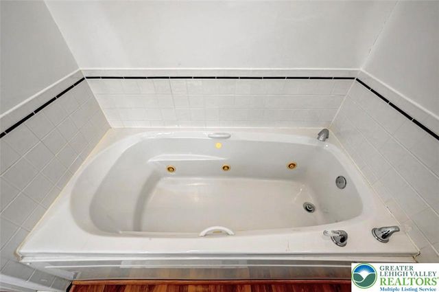 3620 Sequoia Drive, Middle Smithfield Twp, PA 18302