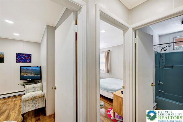 3620 Sequoia Drive, Middle Smithfield Twp, PA 18302