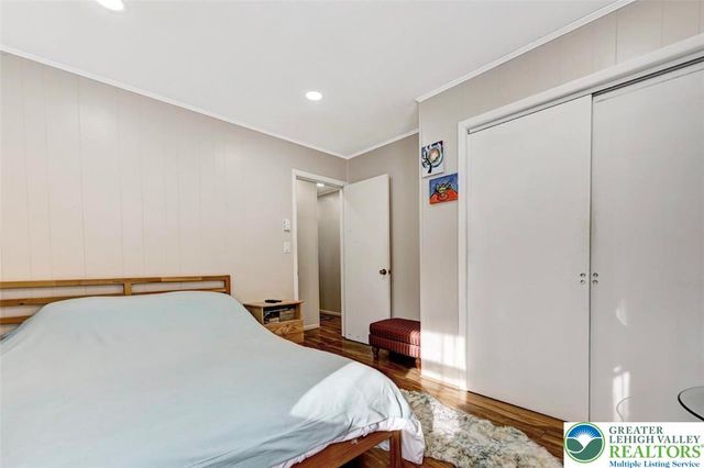 3620 Sequoia Drive, Middle Smithfield Twp, PA 18302