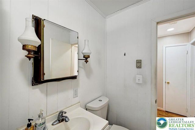 3620 Sequoia Drive, Middle Smithfield Twp, PA 18302