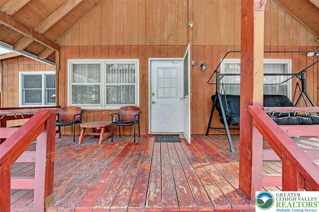 3620 Sequoia Drive, Middle Smithfield Twp, PA 18302