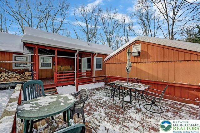 3620 Sequoia Drive, Middle Smithfield Twp, PA 18302