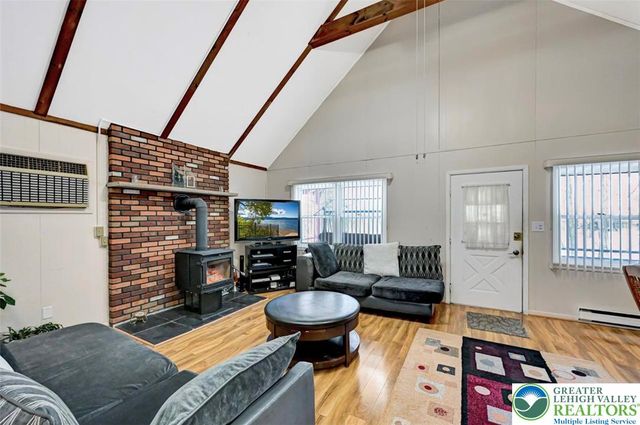 3620 Sequoia Drive, Middle Smithfield Twp, PA 18302