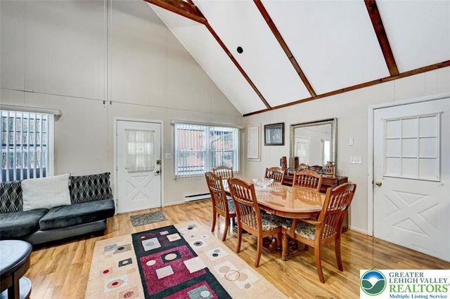 3620 Sequoia Drive, Middle Smithfield Twp, PA 18302