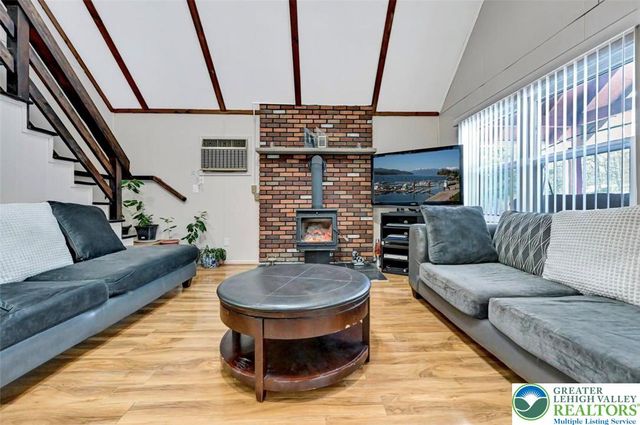 3620 Sequoia Drive, Middle Smithfield Twp, PA 18302