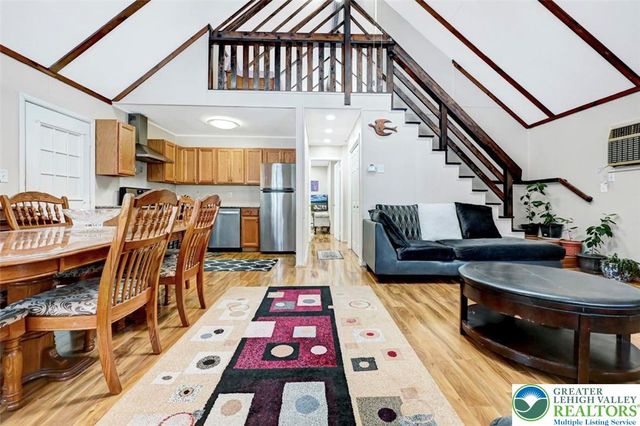 3620 Sequoia Drive, Middle Smithfield Twp, PA 18302