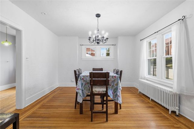 1625 Kelton Ave, Dormont, PA 15216