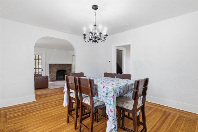 1625 Kelton Ave, Dormont, PA 15216