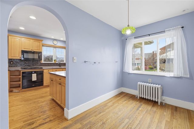 1625 Kelton Ave, Dormont, PA 15216