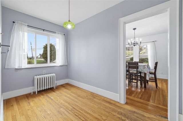 1625 Kelton Ave, Dormont, PA 15216