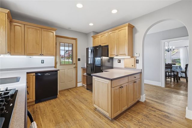 1625 Kelton Ave, Dormont, PA 15216