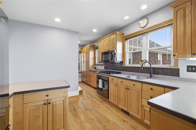 1625 Kelton Ave, Dormont, PA 15216