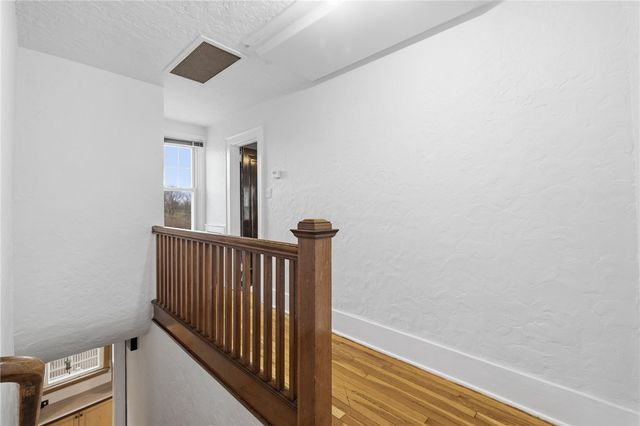 1625 Kelton Ave, Dormont, PA 15216