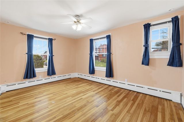 1625 Kelton Ave, Dormont, PA 15216