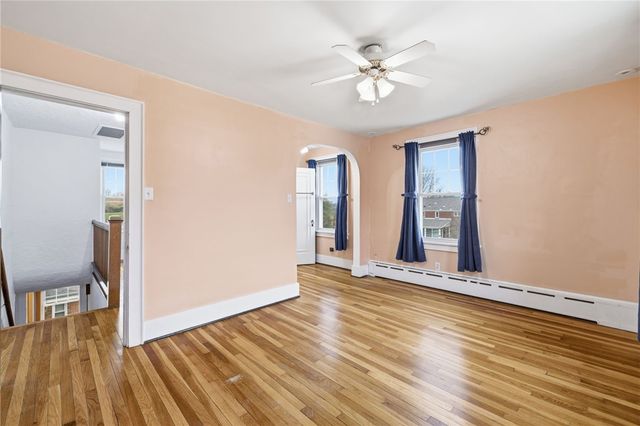 1625 Kelton Ave, Dormont, PA 15216