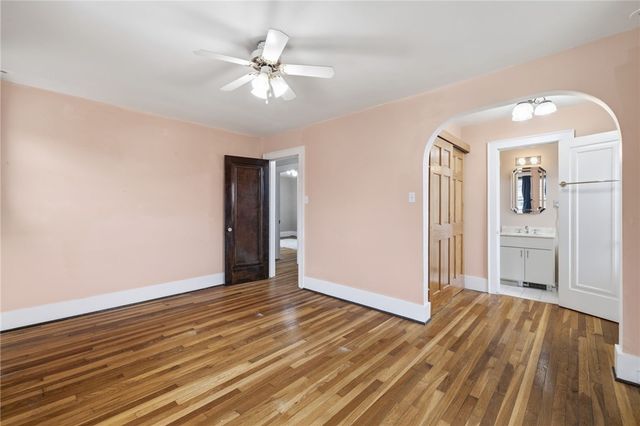 1625 Kelton Ave, Dormont, PA 15216