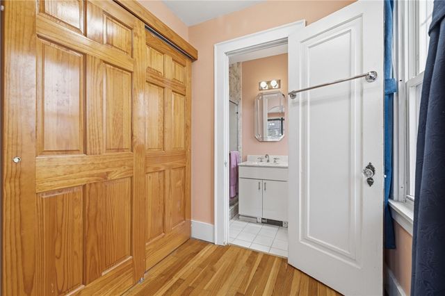 1625 Kelton Ave, Dormont, PA 15216