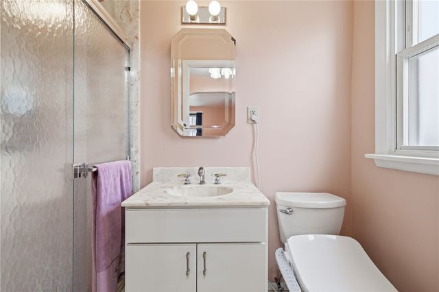 1625 Kelton Ave, Dormont, PA 15216