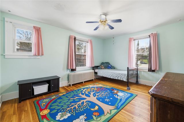 1625 Kelton Ave, Dormont, PA 15216