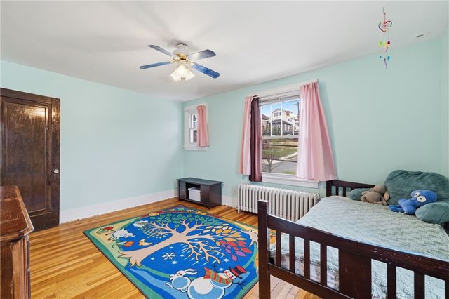 1625 Kelton Ave, Dormont, PA 15216