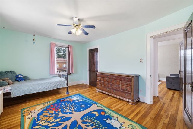 1625 Kelton Ave, Dormont, PA 15216