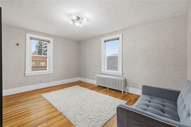 1625 Kelton Ave, Dormont, PA 15216