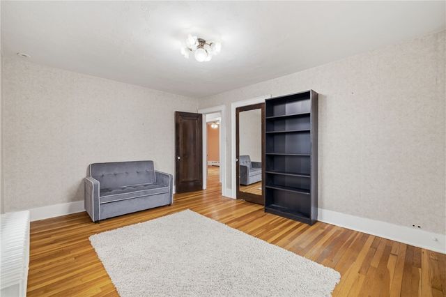 1625 Kelton Ave, Dormont, PA 15216