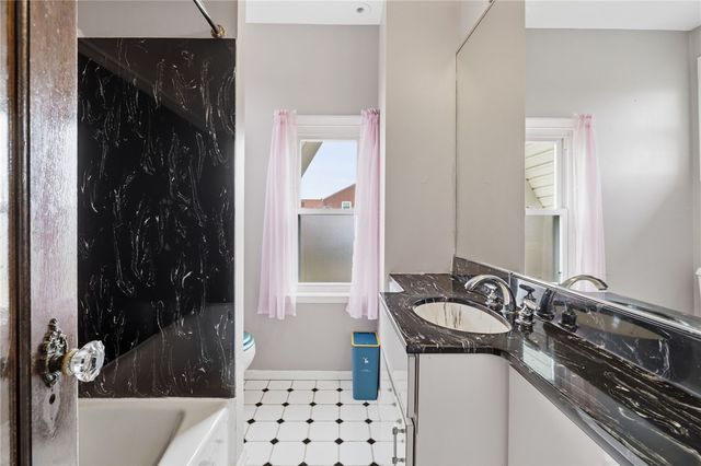 1625 Kelton Ave, Dormont, PA 15216