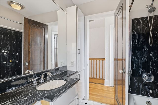 1625 Kelton Ave, Dormont, PA 15216