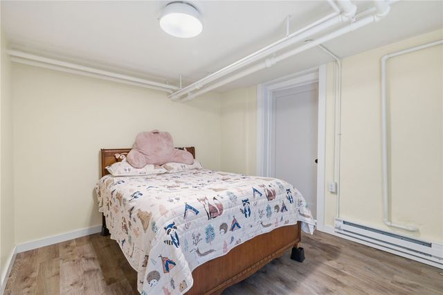 1625 Kelton Ave, Dormont, PA 15216