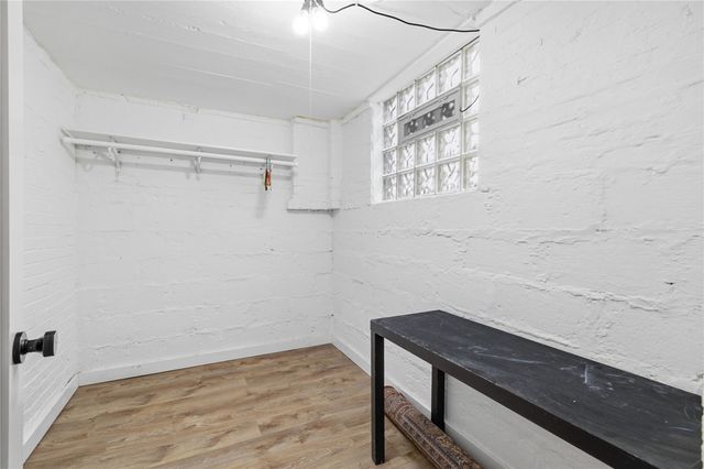 1625 Kelton Ave, Dormont, PA 15216