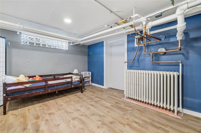 1625 Kelton Ave, Dormont, PA 15216