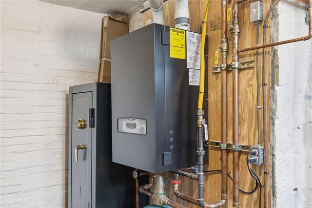 1625 Kelton Ave, Dormont, PA 15216