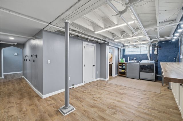 1625 Kelton Ave, Dormont, PA 15216