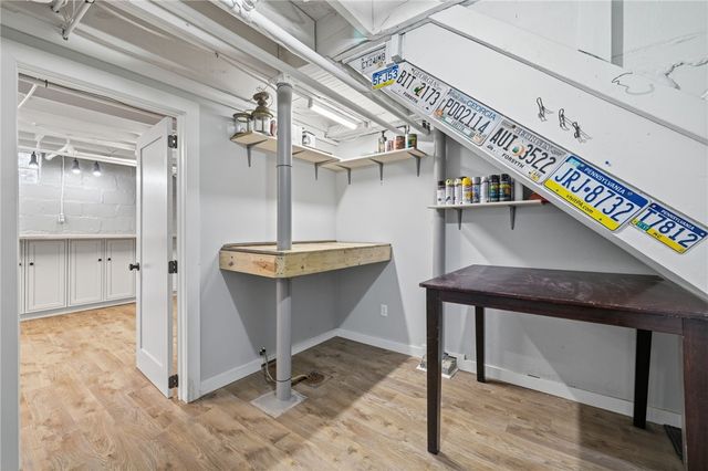 1625 Kelton Ave, Dormont, PA 15216