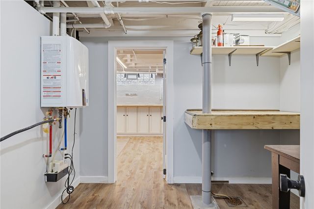 1625 Kelton Ave, Dormont, PA 15216