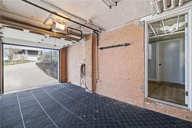 1625 Kelton Ave, Dormont, PA 15216