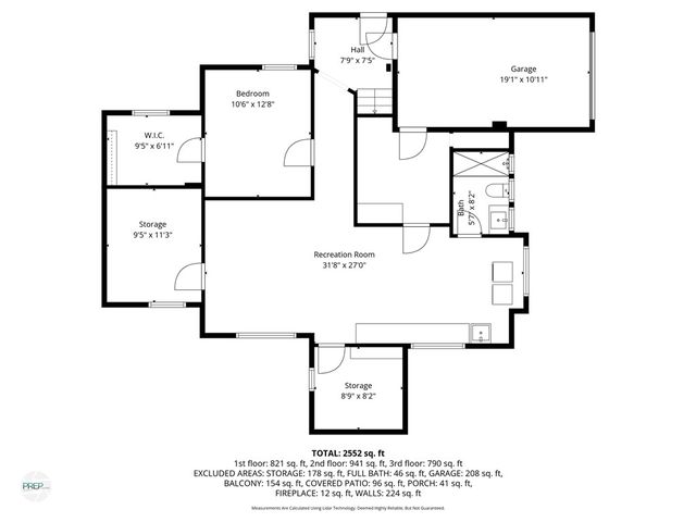 1625 Kelton Ave, Dormont, PA 15216